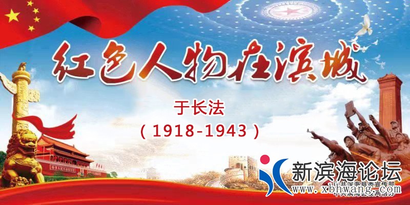 微信图片_20190829090334.jpg