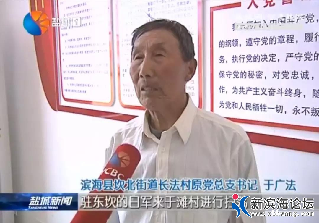 微信图片_20191014083504.jpg