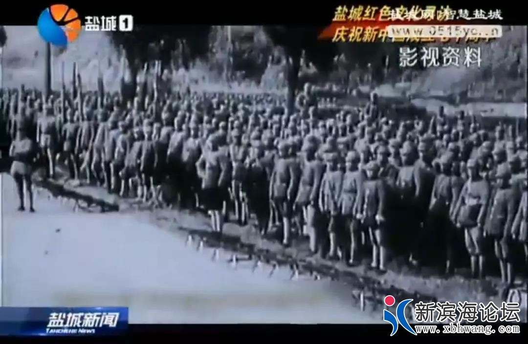 微信图片_20191014083506.jpg
