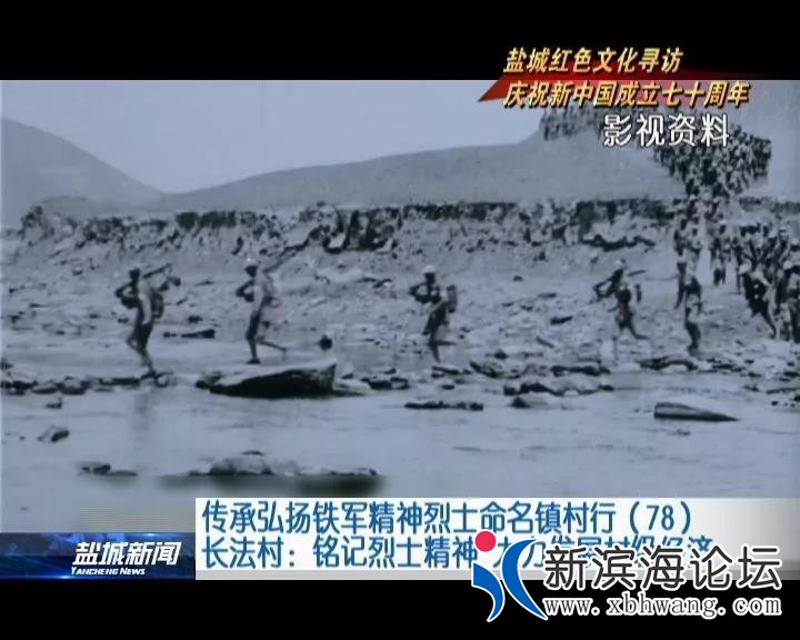 微信图片_20191014083507.jpg