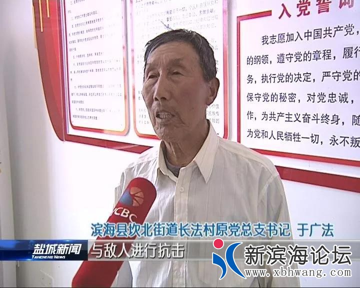 微信图片_20191014083510.jpg