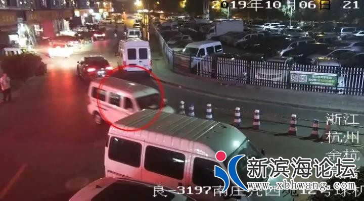 微信图片_20191014083706.jpg