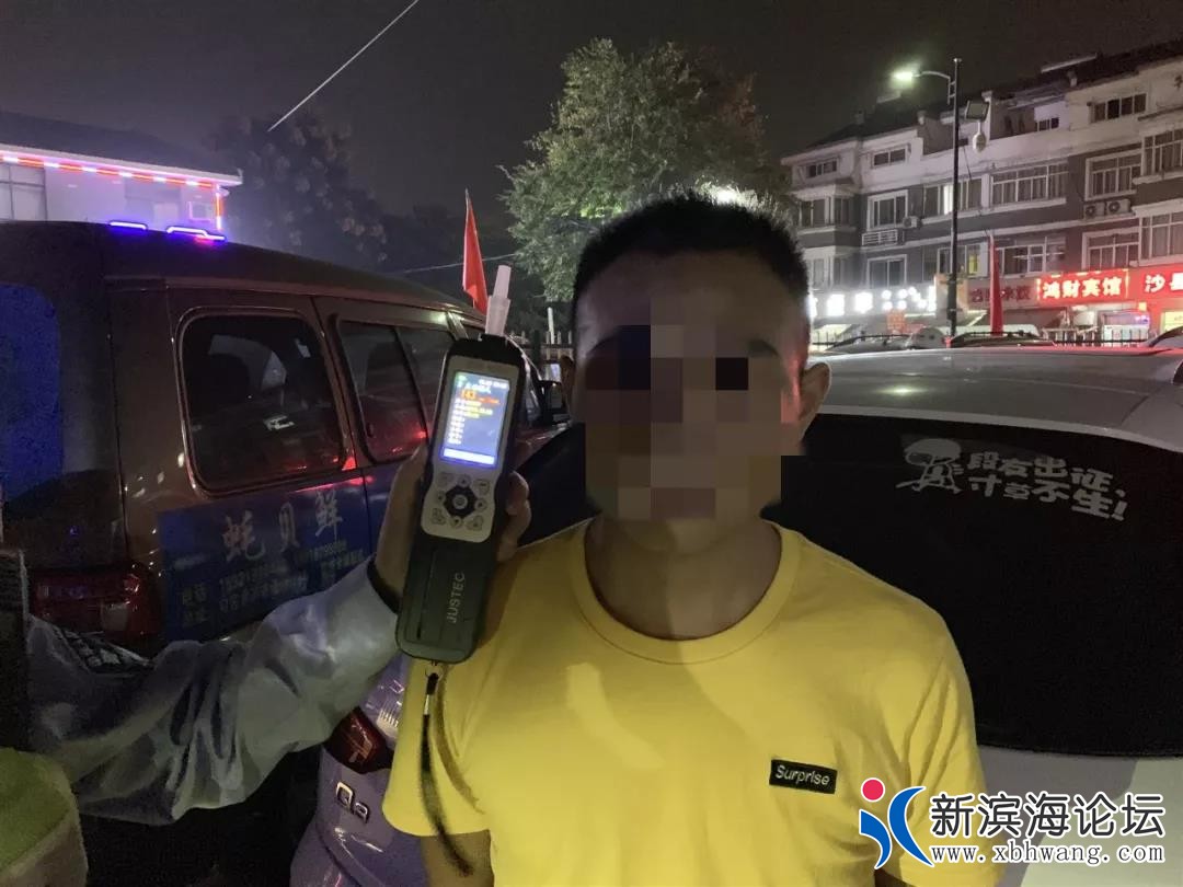 微信图片_20191014083710.jpg