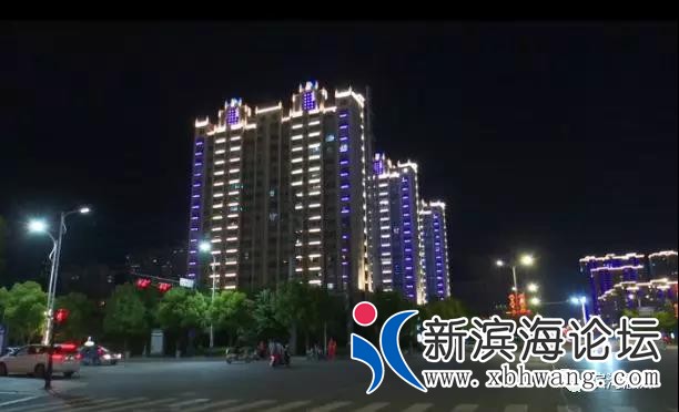 微信图片_20191014084234.jpg