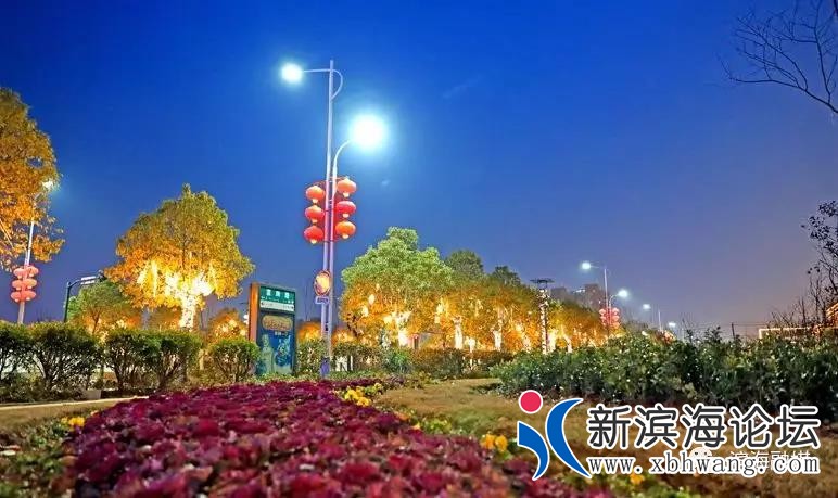 微信图片_20191014084232.jpg
