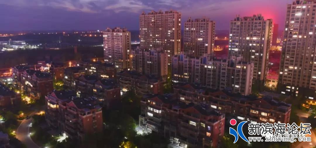 微信图片_20191014084237.jpg