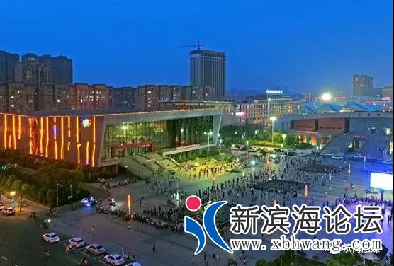 微信图片_20191014084235.jpg