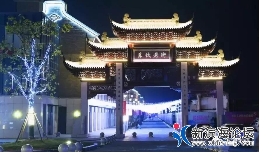 微信图片_20191014084243.jpg