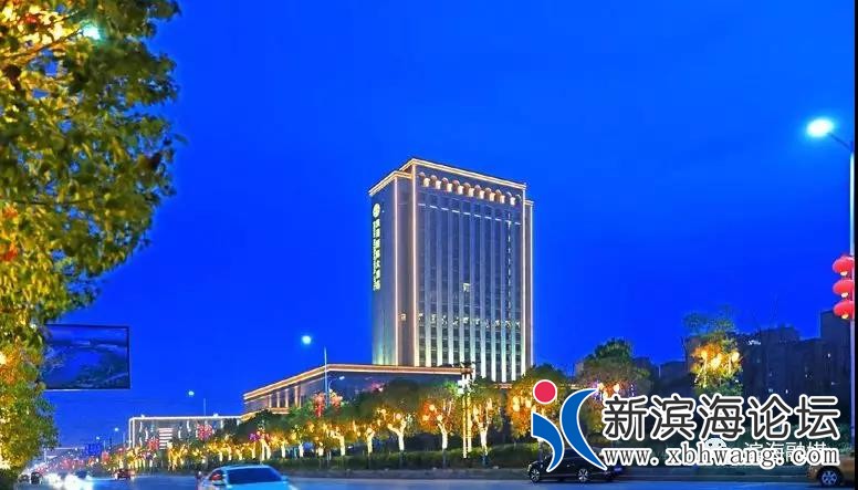 微信图片_20191014084238.jpg