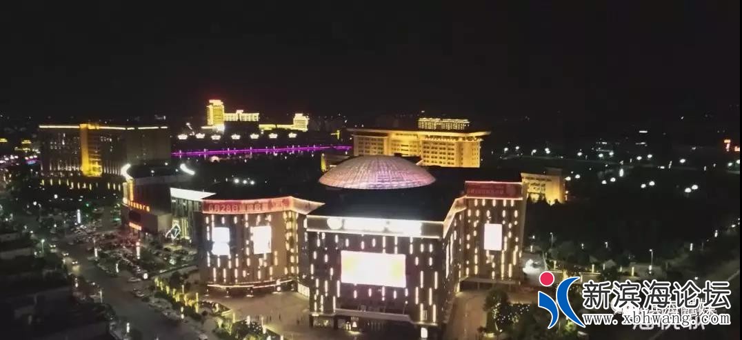 微信图片_20191014084241.jpg