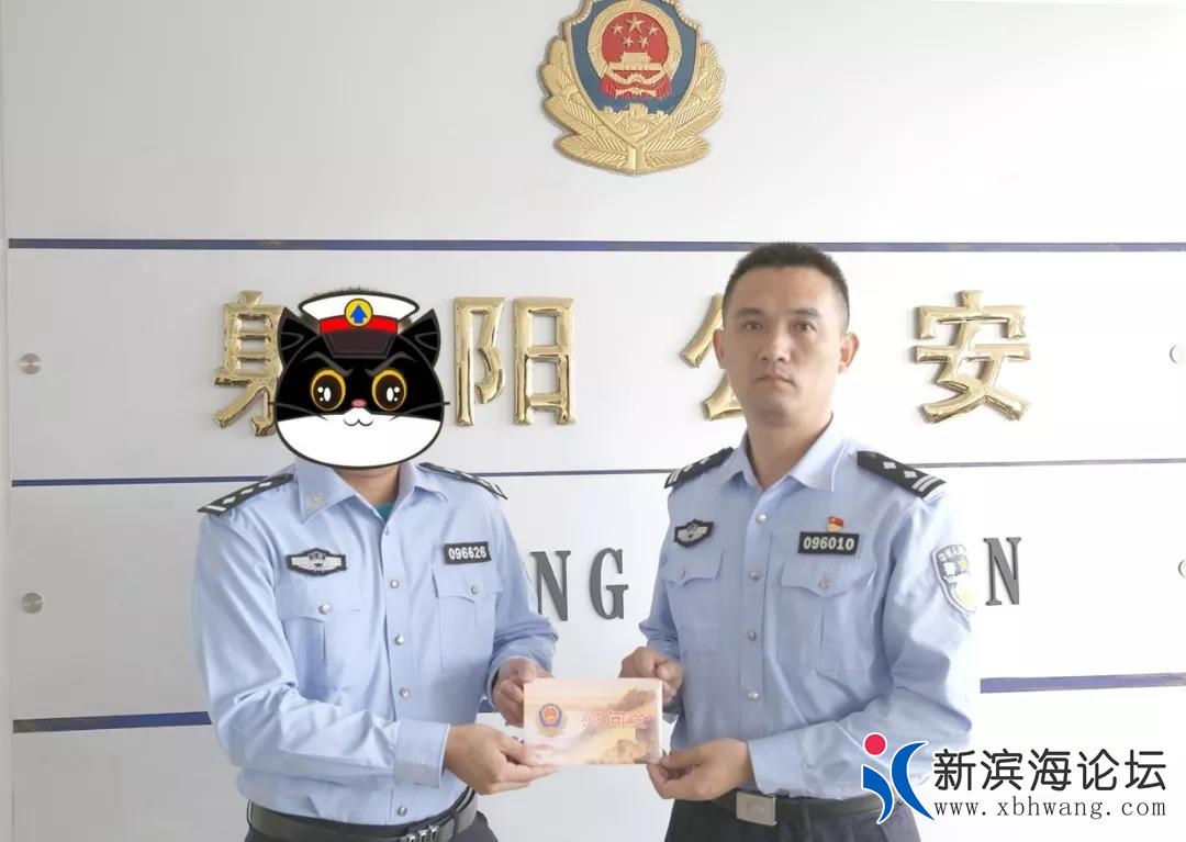 微信图片_20191014084544.jpg