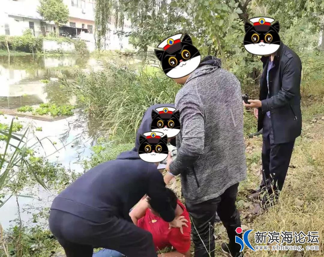 微信图片_20191014084538.jpg