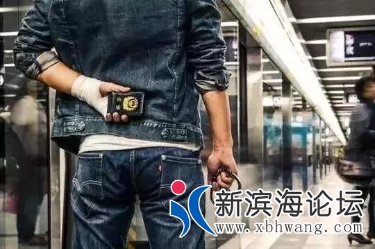 微信图片_20191014084529.jpg
