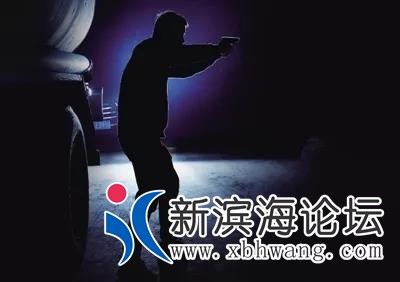 微信图片_20191014084534.jpg