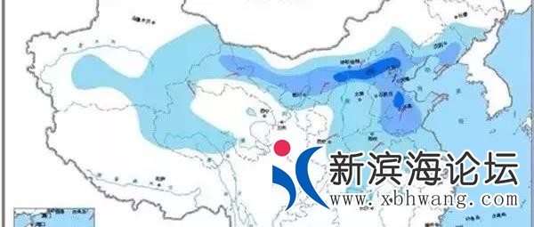 微信图片_20191014113834.jpg