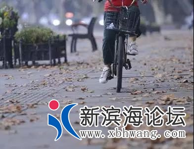 微信图片_20191014113957.jpg