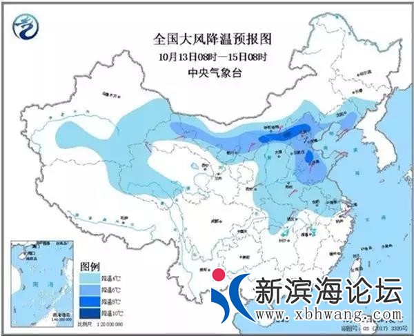 微信图片_20191014114307.jpg