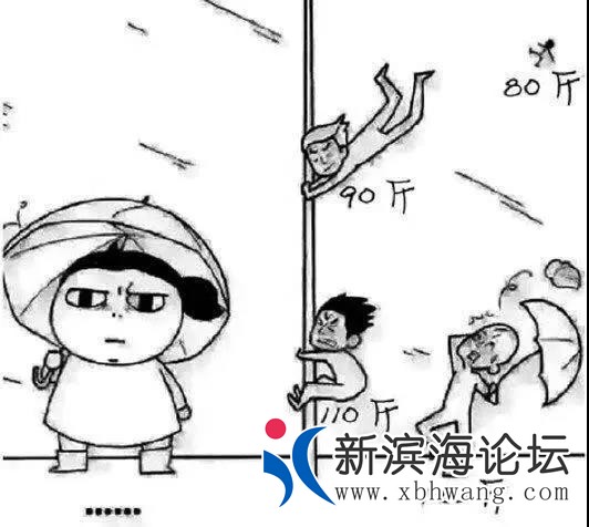微信图片_20191014114344.jpg