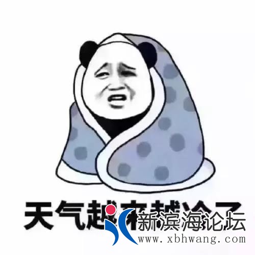 微信图片_20191014114545.jpg