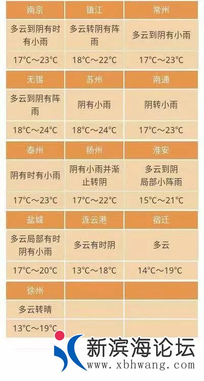 微信图片_20191014114556.jpg