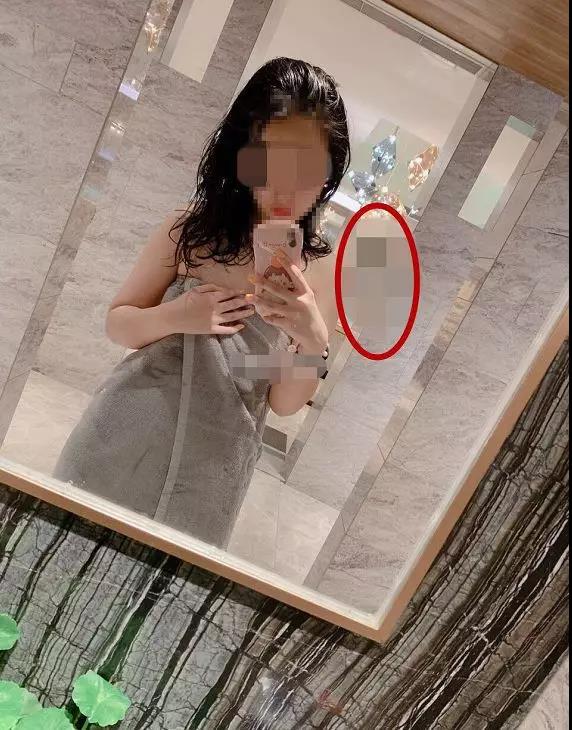 微信图片_20191014174829.jpg