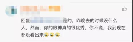 微信图片_20191014174832.jpg