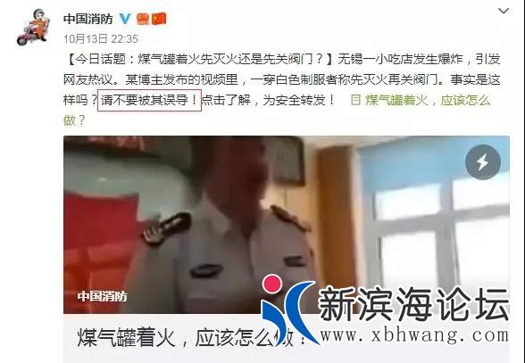 微信图片_20191015082321.jpg