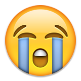 746.png