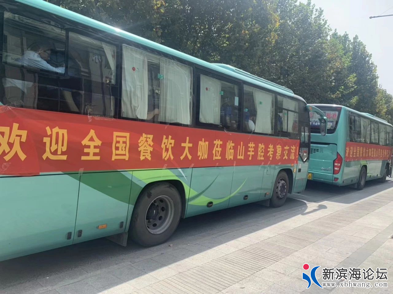 图片9.png