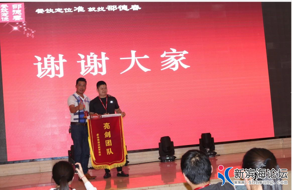 图片20.png