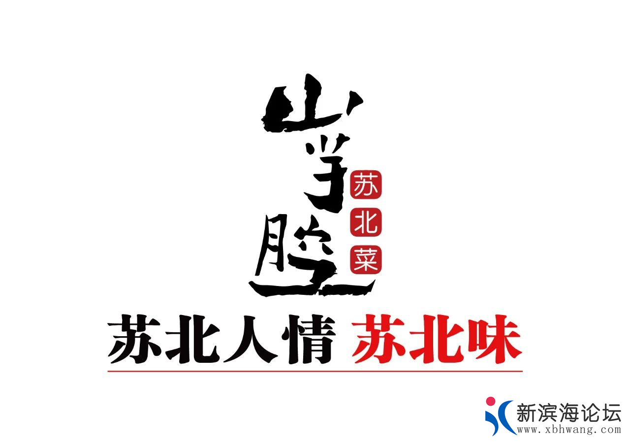 图片21.png