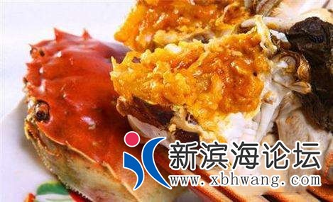 100315myr1cf1mzhbqoqyo.jpg