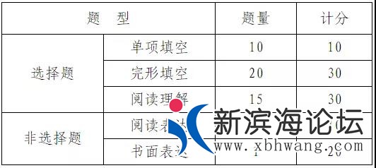 微信图片_20191015165859.jpg