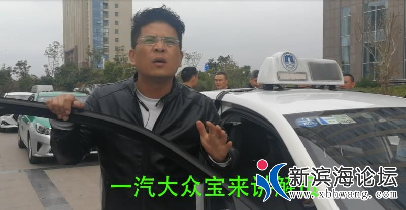 微信图片_20191016073214.jpg
