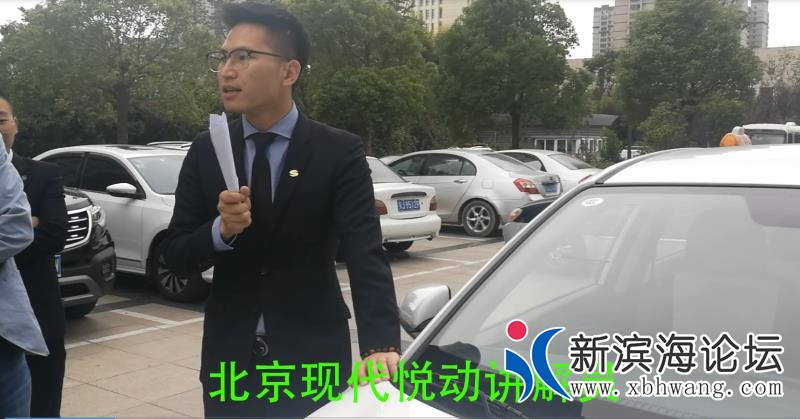 微信图片_20191016073206.jpg