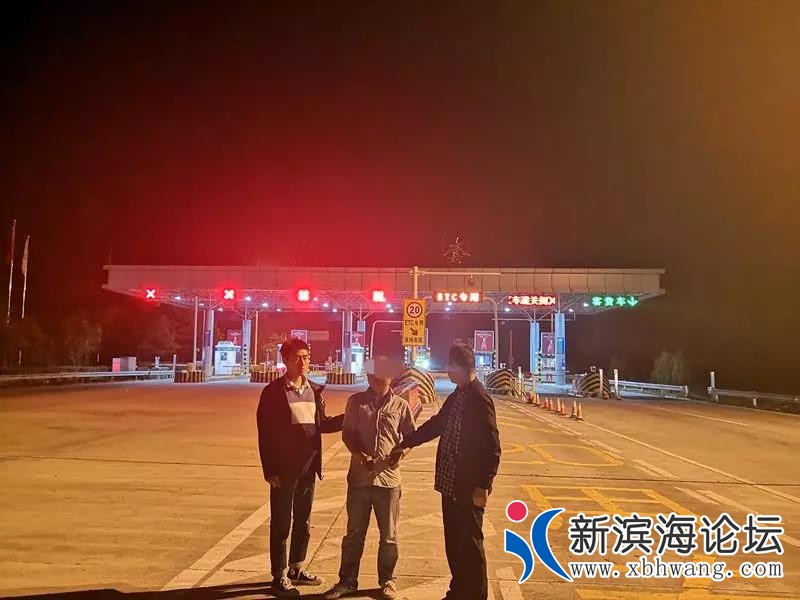微信图片_20191018085533.jpg
