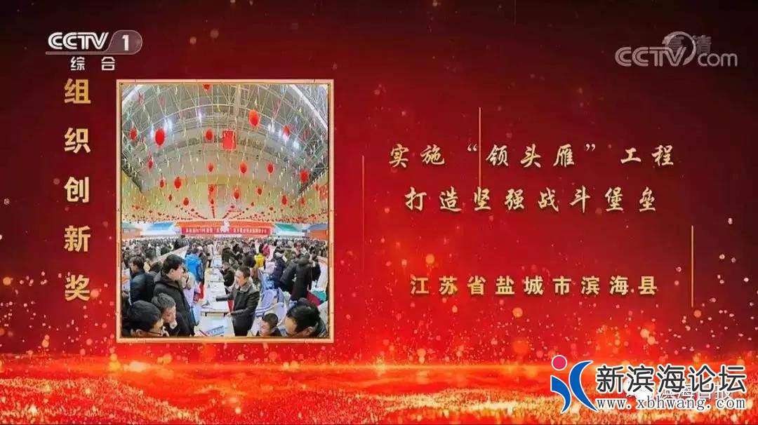 微信图片_20191018090752.jpg