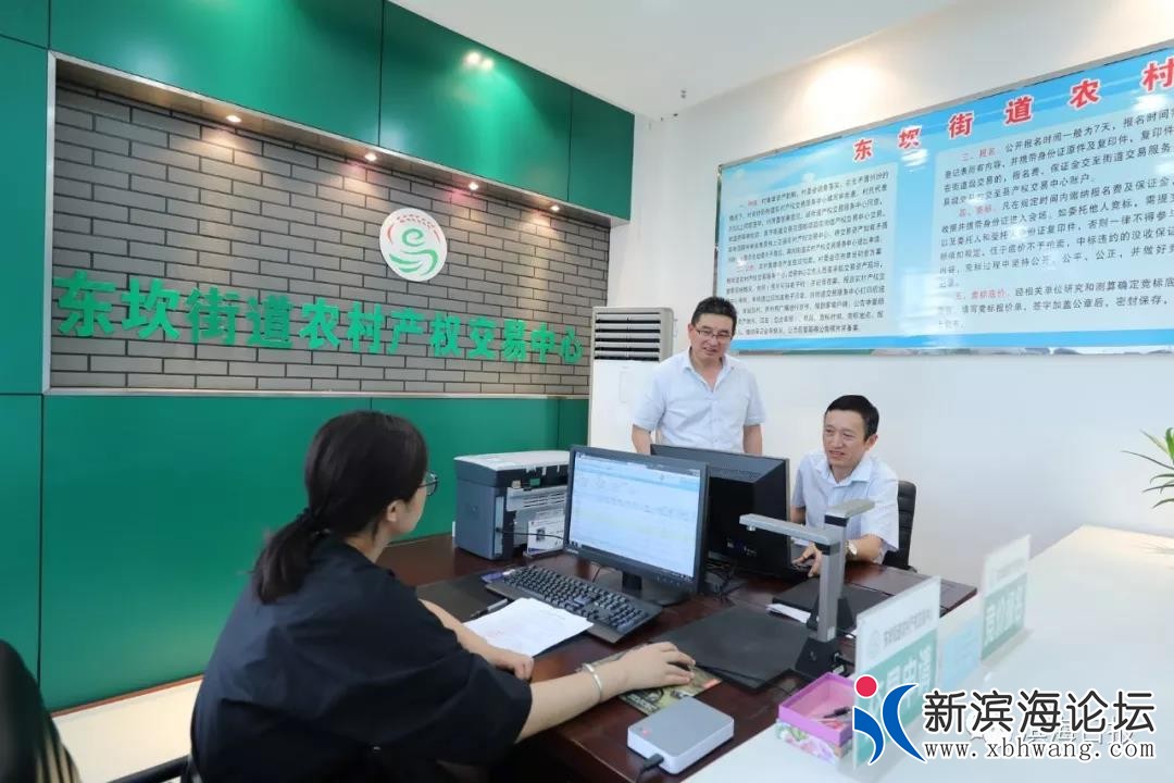 微信图片_20191018090800.jpg