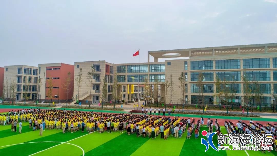微信图片_20191018090810.jpg