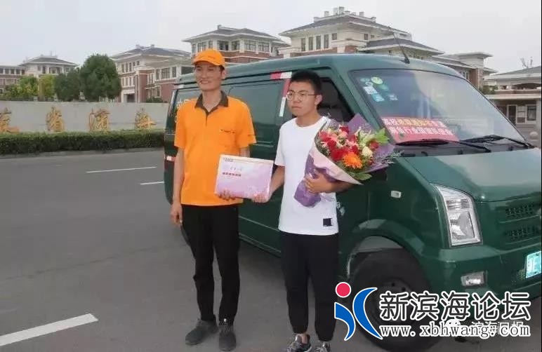 微信图片_20191018090812.jpg