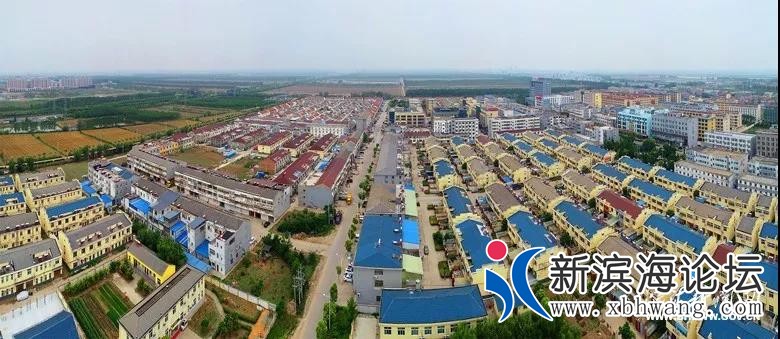 微信图片_20191018090804.jpg