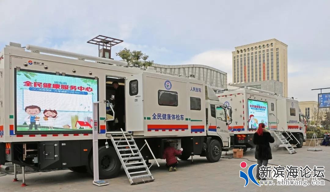 微信图片_20191018090819.jpg