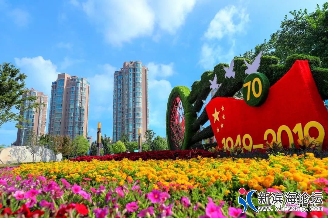 微信图片_20191018090829.jpg