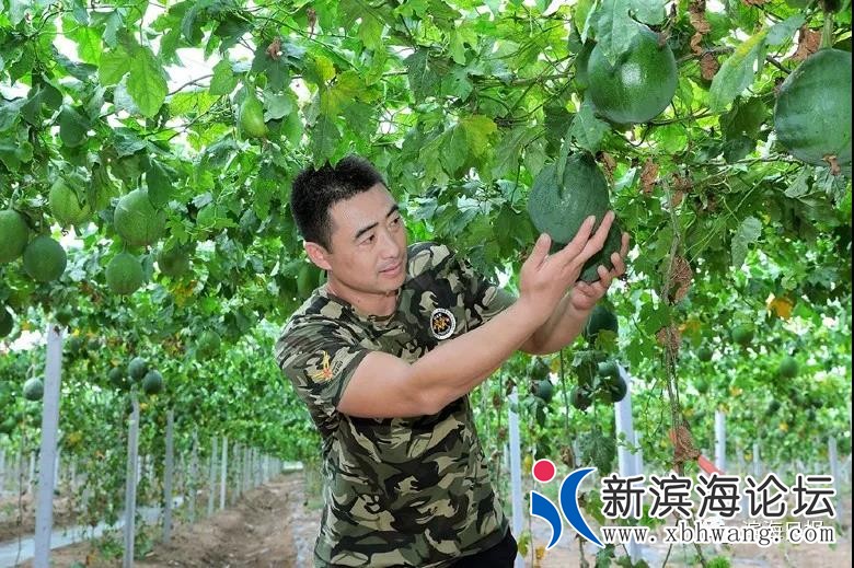 微信图片_20191018090820.jpg