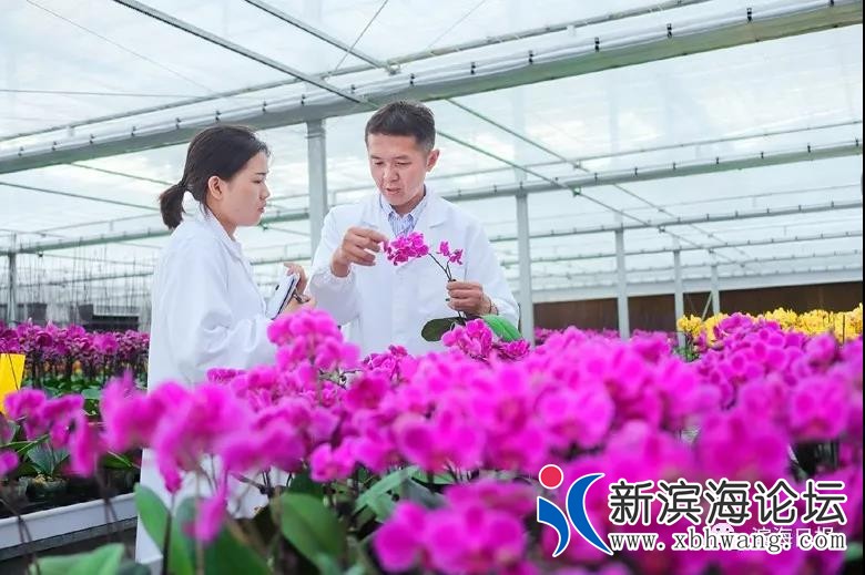 微信图片_20191018090822.jpg