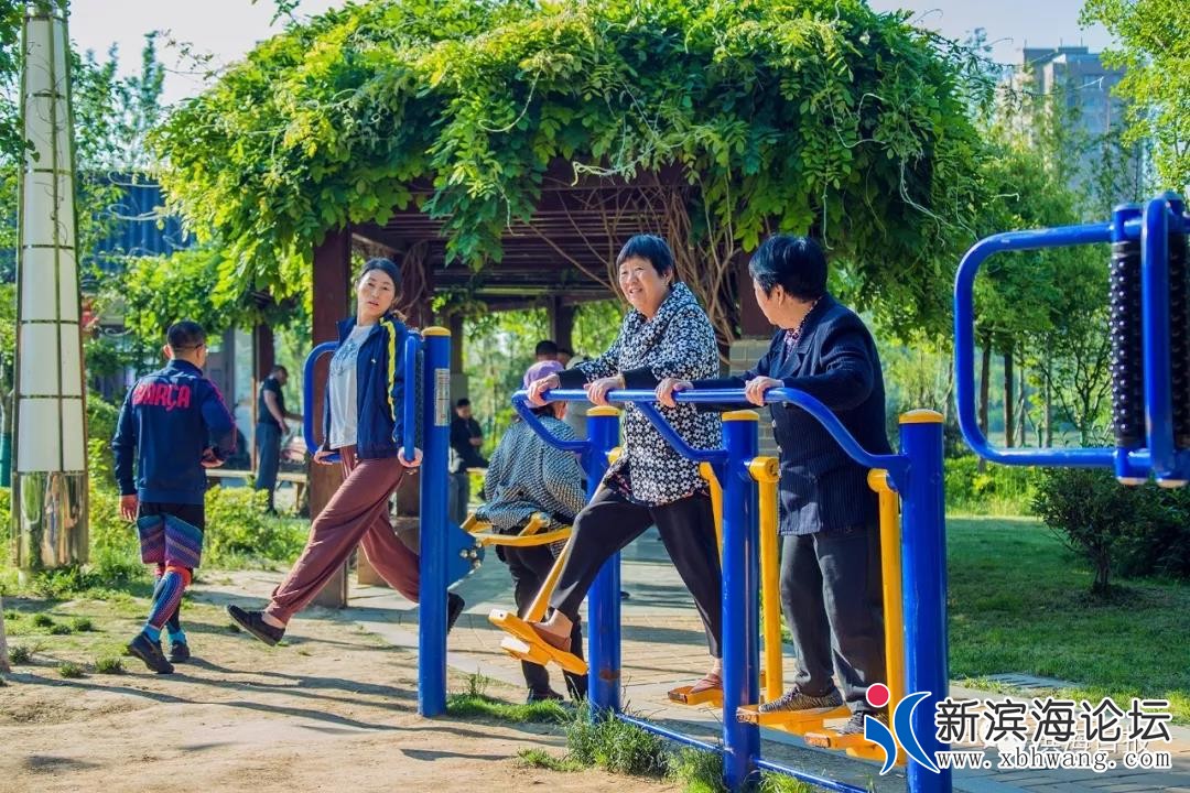 微信图片_20191018090827.jpg