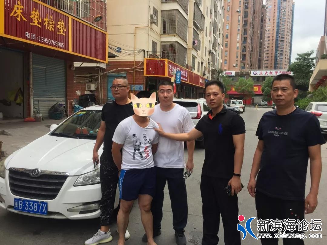 微信图片_20191018104932.jpg
