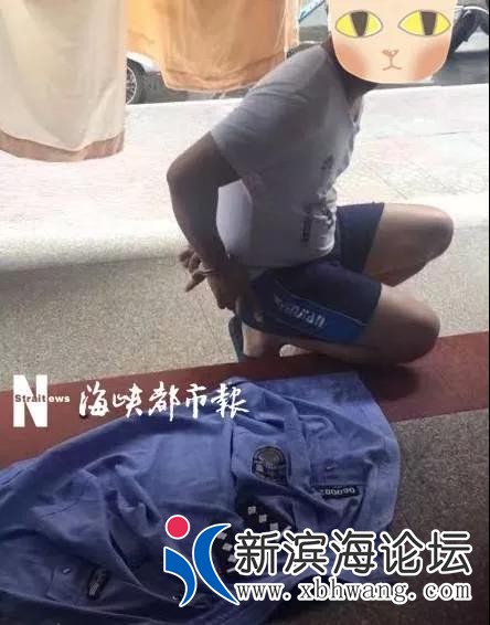 微信图片_20191018104940.jpg