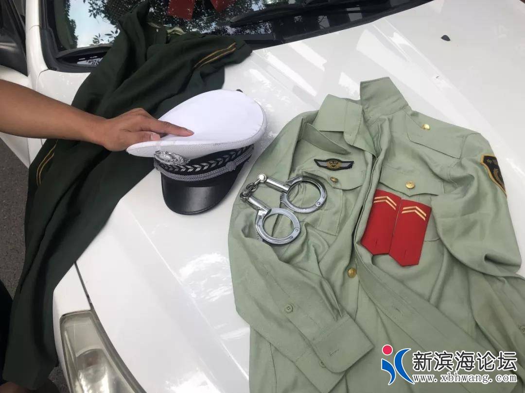 微信图片_20191018104946.jpg
