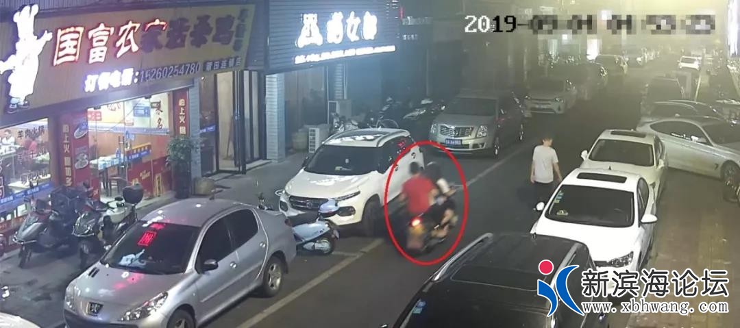 微信图片_20191018104958.jpg